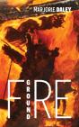 Fire Ground - Preview
