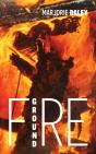 Fire Ground - Preview