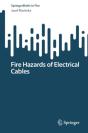 Fire Hazards Of Electrical Cables - Preview