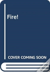 Fire Hb