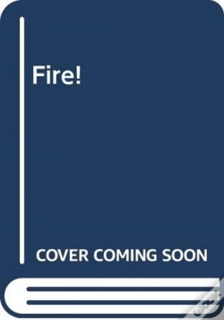 Capa do artigo Fire Hb