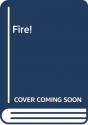 Fire Hb - Preview