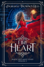 Fire Heart - Preview