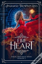 Fire Heart