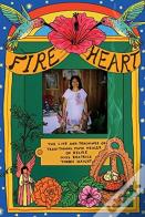 Fire Heart