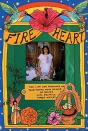 Fire Heart - Preview