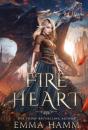 Fire Heart - Preview
