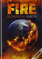 Capa do artigo Fire