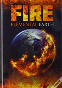 Capa do artigo Fire