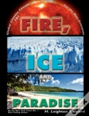 Capa do artigo Fire, Ice, And Paradise