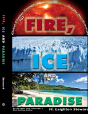 Fire, Ice And Paradise - Preview