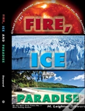 Capa do artigo Fire, Ice And Paradise