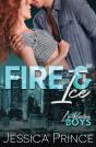 Fire   Ice - Preview