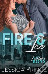 Fire   Ice