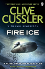 Fire Ice - Preview