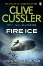 Fire Ice - Preview