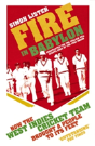 Fire In Babylon - Preview