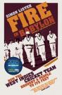 Fire In Babylon - Preview