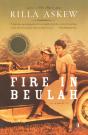 Fire In Beulah - Preview