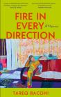 Fire In Every Direction - Preview