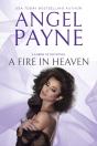Fire In Heaven - Preview