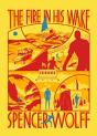 Fire In His Wake - Preview