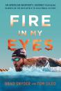 Fire In My Eyes - Preview