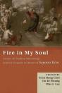 Fire In My Soul - Preview