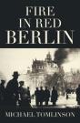 Fire In Red Berlin - Preview