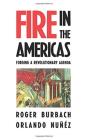 Fire In The Americas - Preview