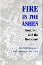 Fire In The Ashes - Preview