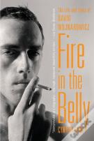 Fire In The Belly