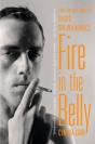 Fire In The Belly - Preview