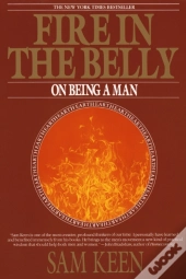Fire In The Belly