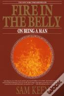 Fire In The Belly