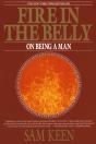 Fire In The Belly - Preview