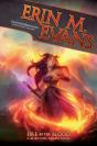 Fire In The Blood - Preview