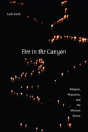 Fire In The Canyon - Preview