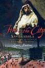 Fire In The City - Preview