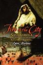 Fire In The City - Preview