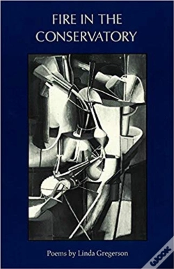 Capa do artigo Fire In The Conservatory