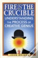 Fire In The Crucible