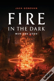Capa do artigo Fire In The Dark