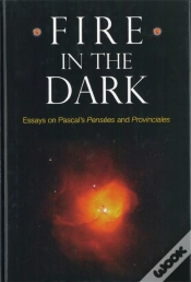 Capa do artigo Fire In The Dark