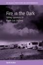 Fire In The Dark - Preview