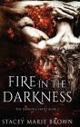 Fire In The Darkness - Preview