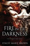 Fire In The Darkness