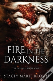 Fire In The Darkness