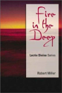 Fire In The Deep - Preview