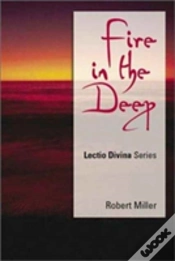 Capa do artigo Fire In The Deep